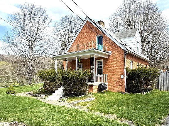 2nd image of 826 Huntersville Rd