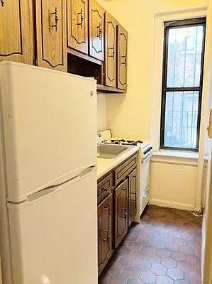 Rented by Living New York | media 18