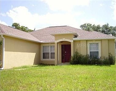 2nd image of 1804 Biscayne Dr