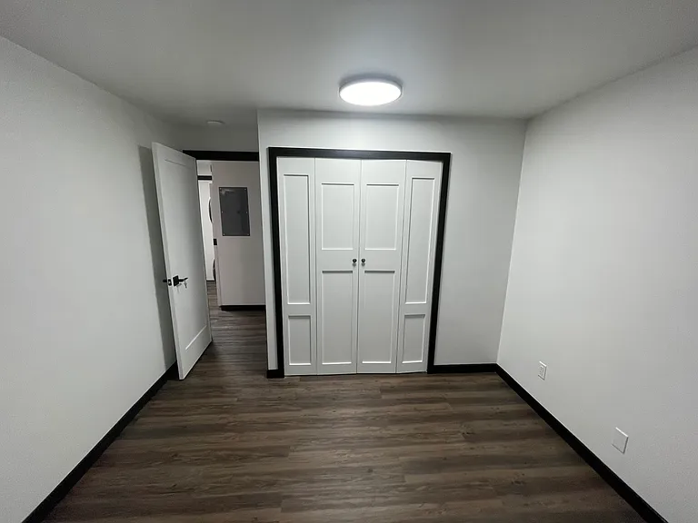 18100 15th Ave NE #121 — Photo 11