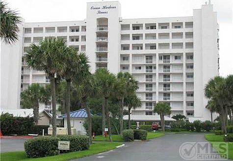 1st image of 5167 N Highway A1a APT 305