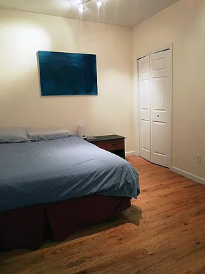 Rented by J Misrahi Realty Corp | media 21