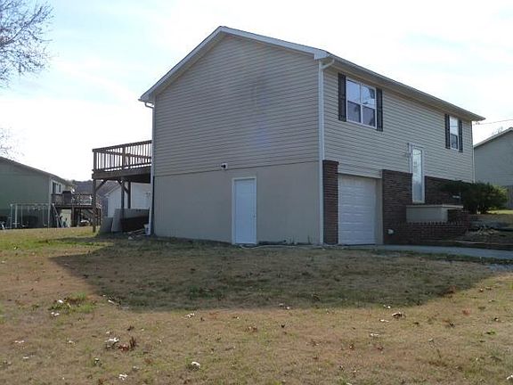 5th image of 10000 Branchview Dr