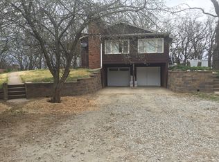 2034 Easton Trl, Pisgah, IA 51564