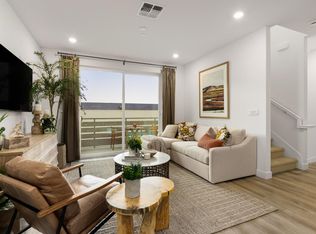 1303 Besra Ter #6, Sunnyvale, CA