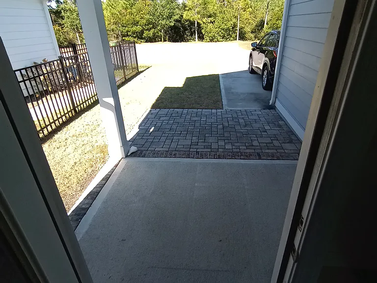 319 Great Egret Way — Photo 14