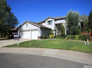 8928 Hartwell Ct, Elk Grove, CA 95624