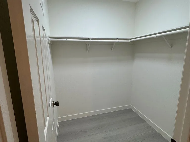 2616 Canada Blvd #108 — Photo 13