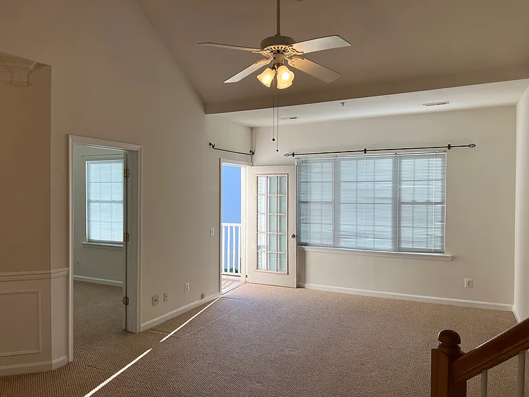 12451 Hayes Ct #303 — Photo 6