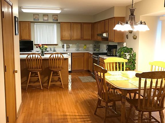 5th image of 26229 Apple Blossom Ln