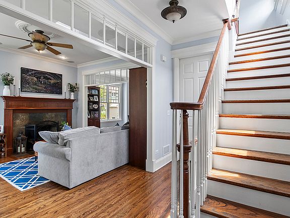 5th image of 47 N Stone Ave