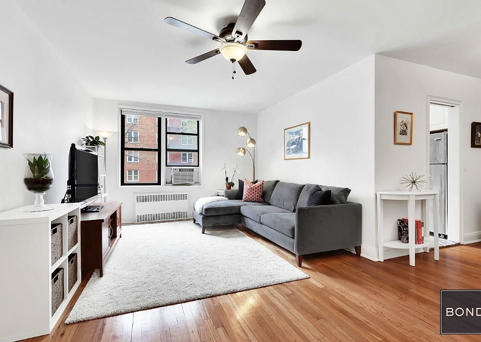 1st image of 103-25 68th Ave #2B