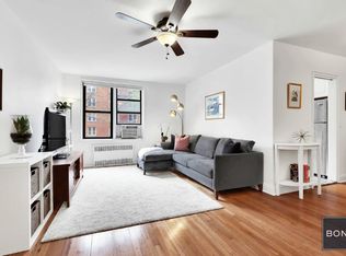 103-25 68th Ave #2B, Forest Hills, NY 11375