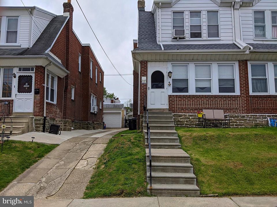1st image of 1818 Stanwood St