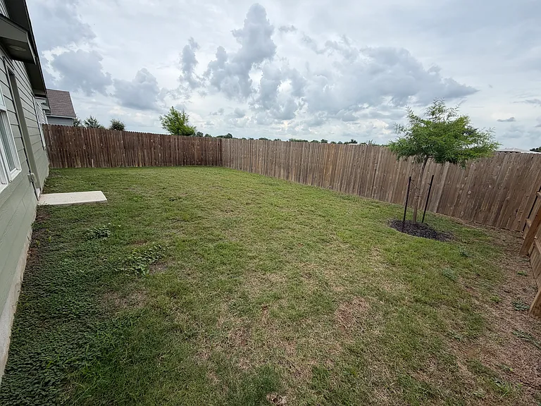 Barbarosa Rd — Photo 20