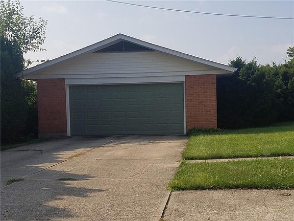 2nd image of 3928-3942 Benfield Dr