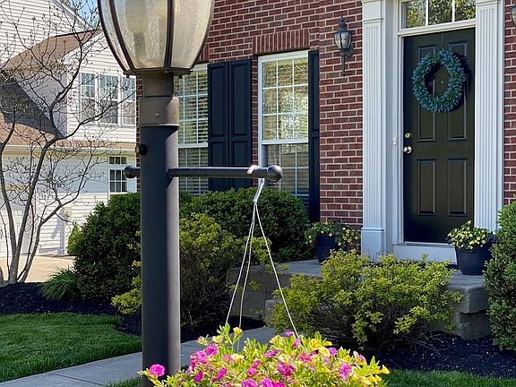 4th image of 5224 Terrace Trace Ct