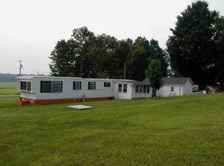 224 Kline Rd, Pennellville, NY 13132