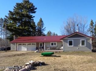 17955 320th St, Bagley, MN 56621