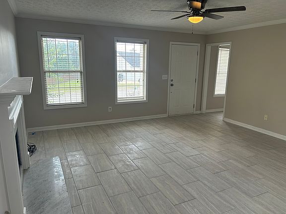 4th image of 116 Calico Loop