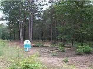 1348 Amelanchier Ln, Lowell, MI 49331
