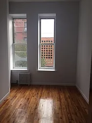 Rented by Judy Etman, LREB