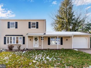 800 Darla Rd, Mechanicsburg, PA 17055