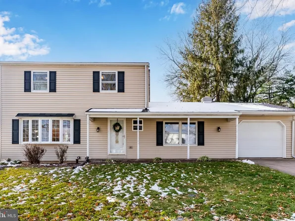 800 Darla Rd, Mechanicsburg, PA 17055