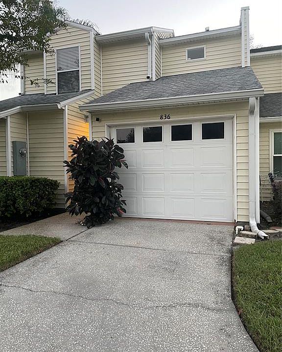1st image of 836 WESTSHORE COURT