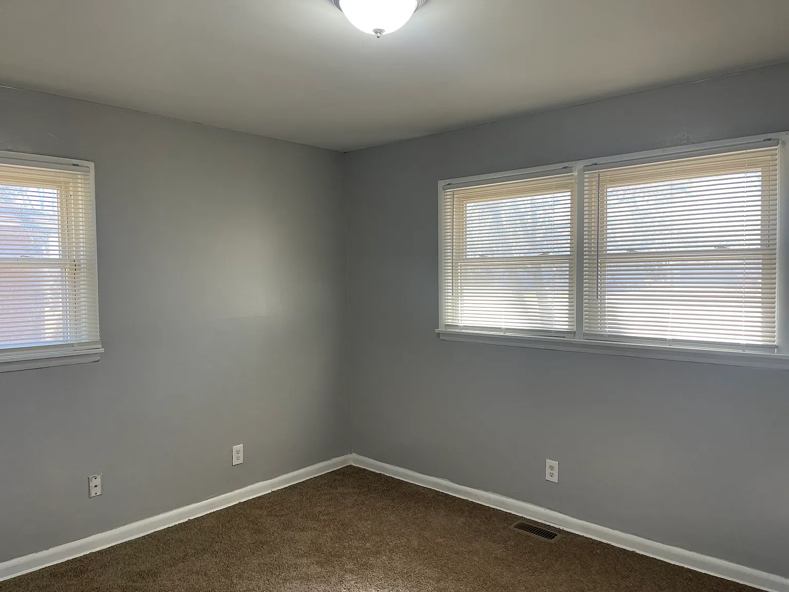 2 bed, $1,700 — Photo 4