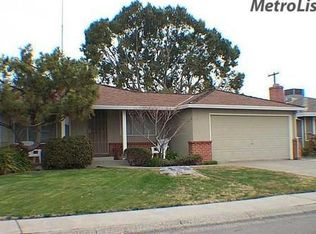 2421 36th Ave, Sacramento, CA