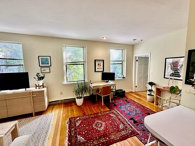 37 Tileston St #3R — Photo 8