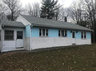 234 Meeker Outlet Rd, Dallas, PA 18612