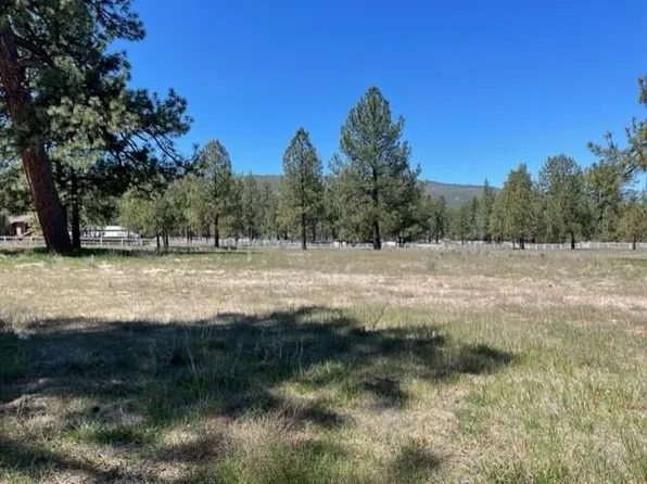 35493 Penrod Canyon Rd, Mountain Center, CA 92561