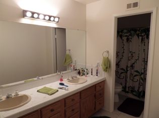 1335 Daisy St, Escondido, CA 92027