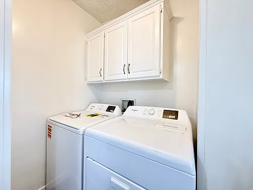 35 Walnut Via Photo 1