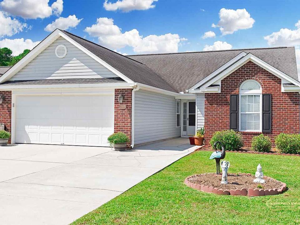 1st image of 269 Palladium Dr