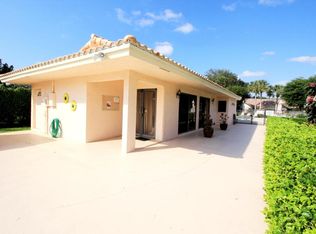 7767 Cloverfield Cir, Boca Raton, FL 33433