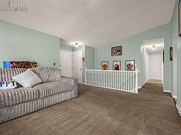 5th image of 6404 Leadville Cir