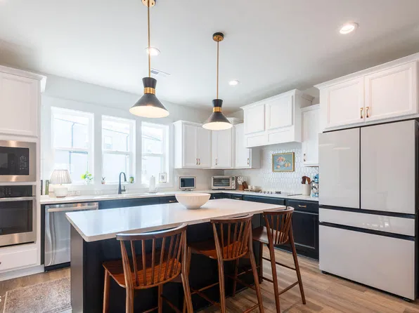 2128 Big Falls Dr, Wendell, NC 27591