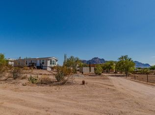 1930 E Cody St, Apache Junction, AZ 85119