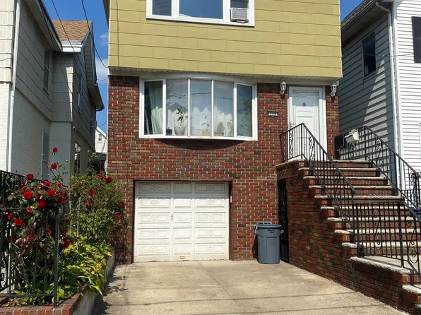 508 Cross St #904, Harrison, NJ 07029