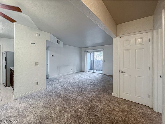 4th image of 2606 S Durango Dr APT 174
