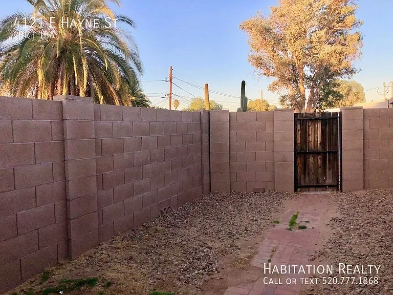 4121 E Hayne St — Photo 10