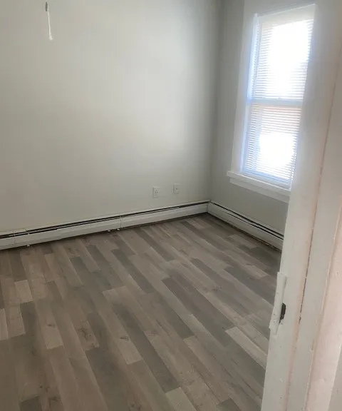46 Prospect St #5 — Photo 7
