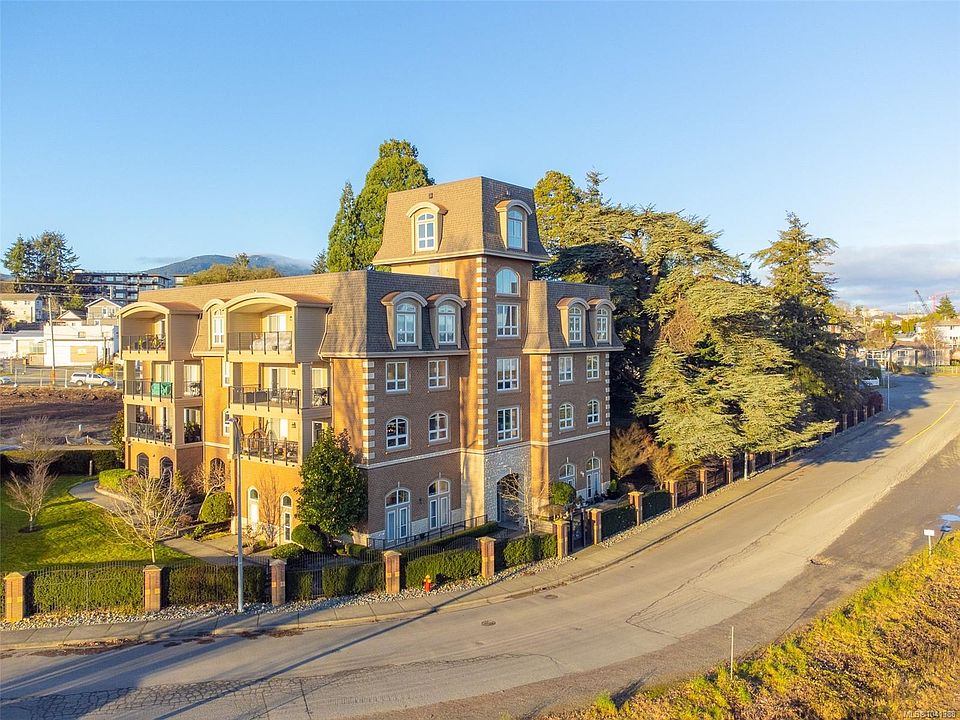 1st image of 104 Esplanade Unit 404
