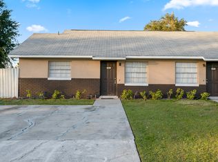 1008 Jack Calhoun Dr #1008, Kissimmee, FL 34741