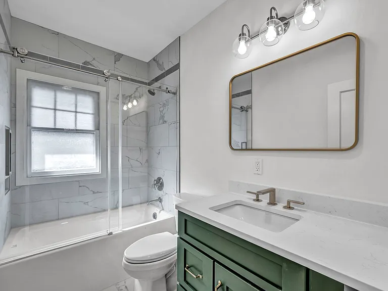 2137 Coventry Rd #1 — Photo 30