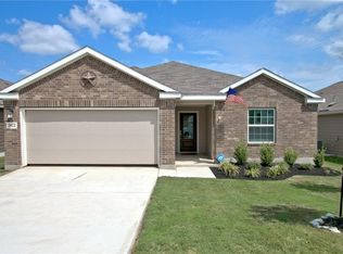 2922 Daisy Mdw, New Braunfels, TX 78130