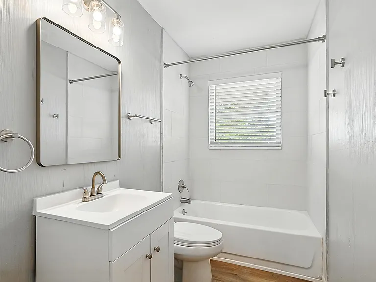 5107 Durango Dr — Photo 9